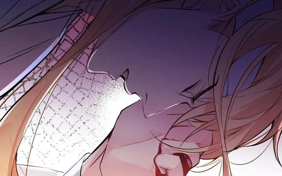 第100话 破局 第127页