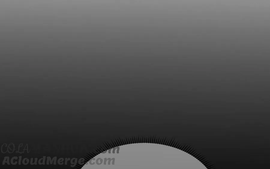 第100话 破局 第137页