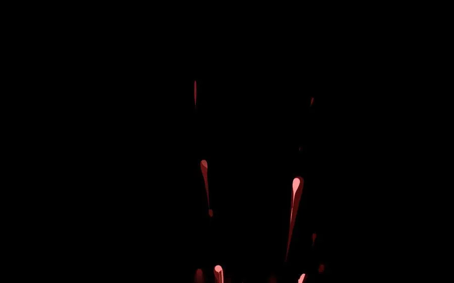第100话 破局 第139页