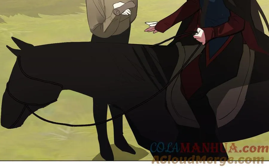 第100话 破局 第145页
