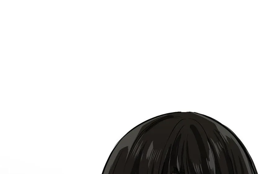 第100话 破局 第146页
