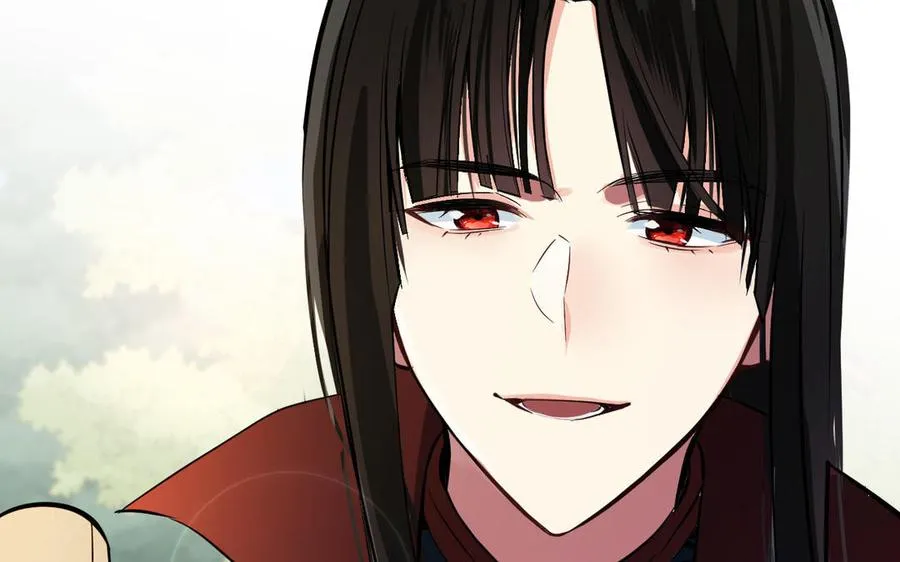 第100话 破局 第147页