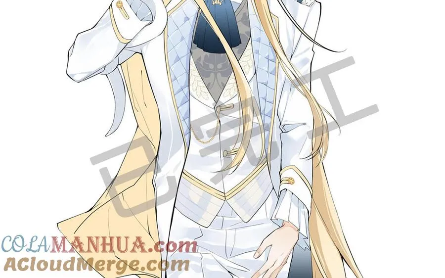 _开奖公告_ 第8页