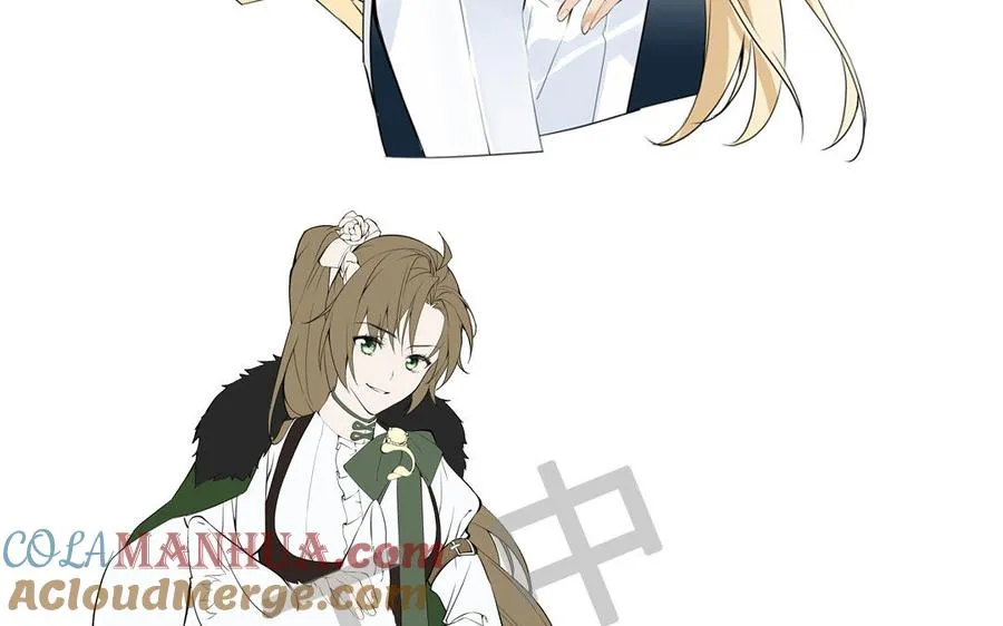 _开奖公告_ 第9页