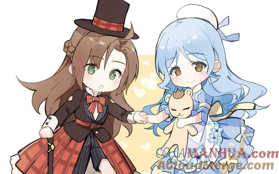 _开奖公告_ 第12页