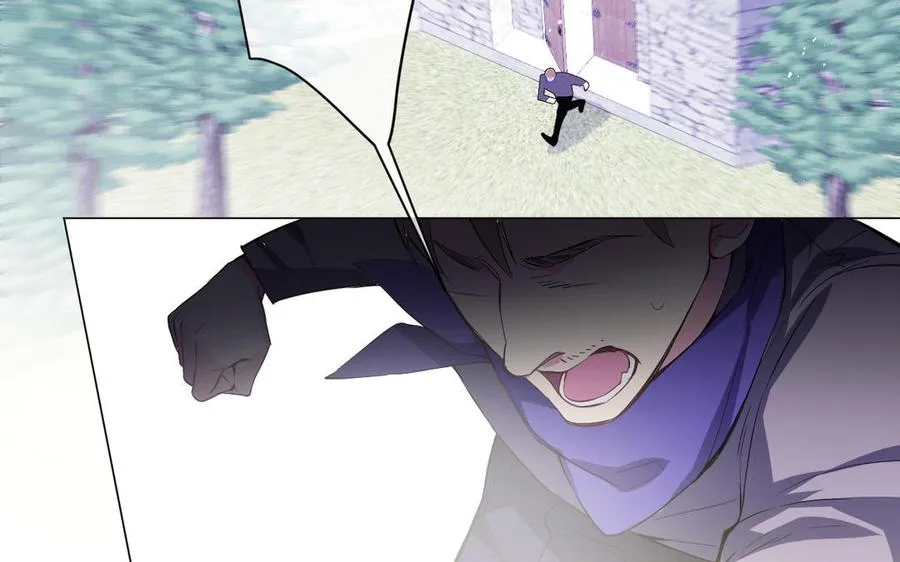 第101话 新旅程 第7页