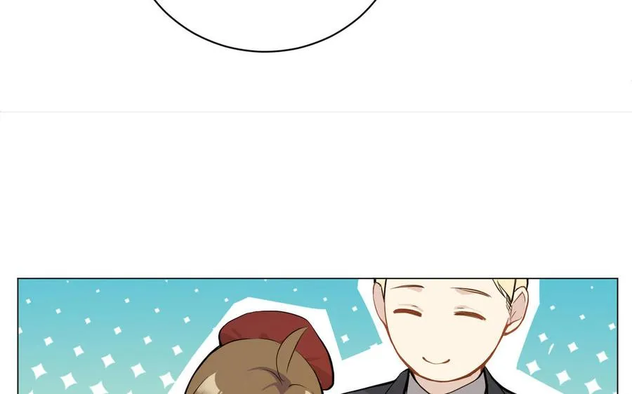 第101话 新旅程 第51页