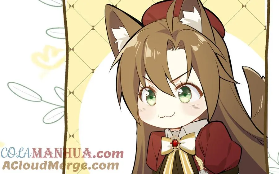第101话 新旅程 第81页
