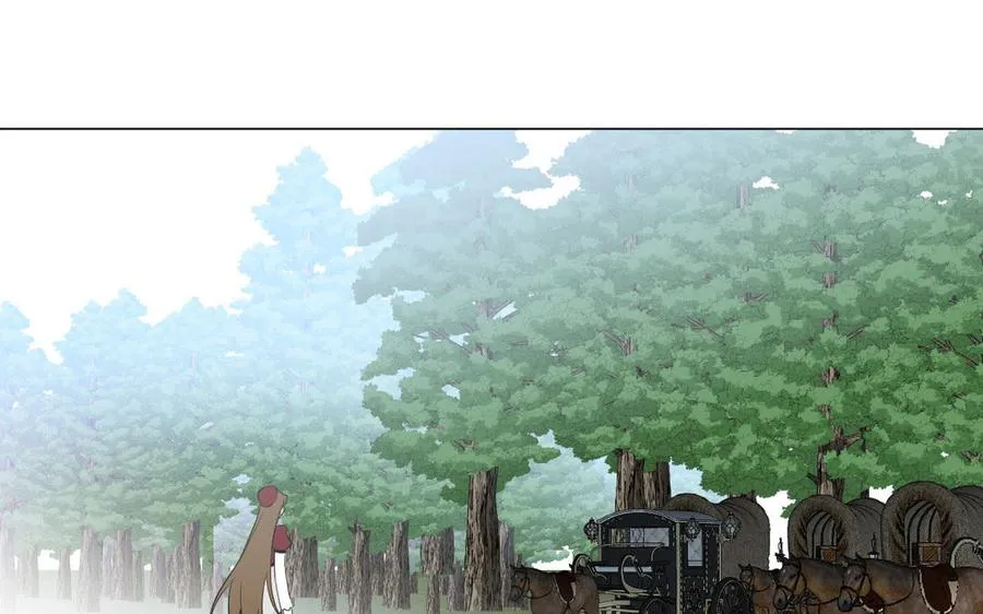 第101话 新旅程 第110页