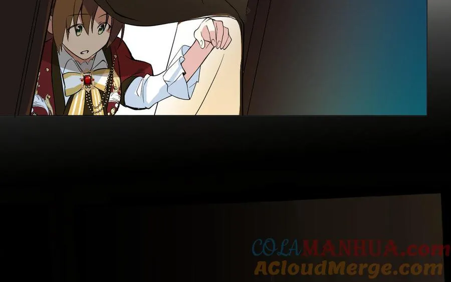 第101话 新旅程 第117页
