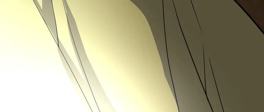 第101话 新旅程 第122页