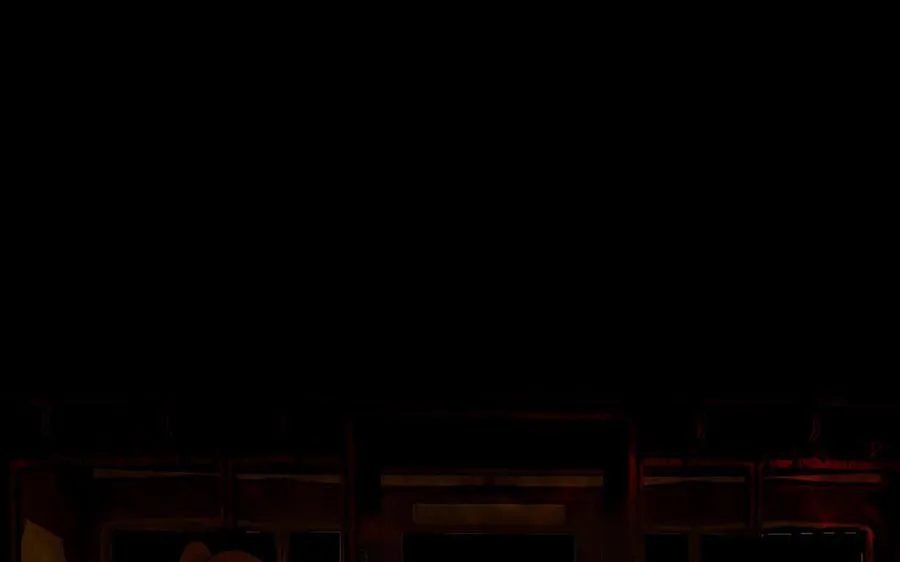 第102话 恶女重生 第6页