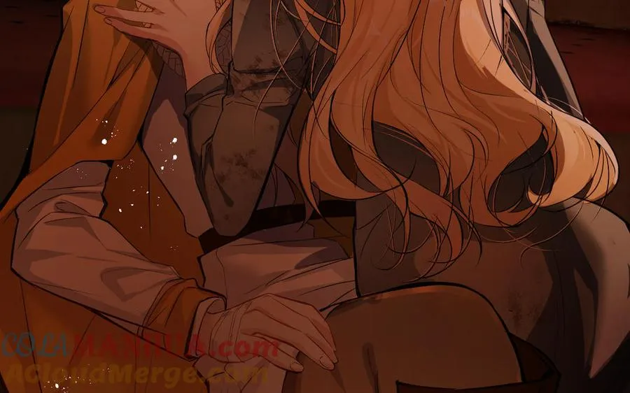 第102话 恶女重生 第33页