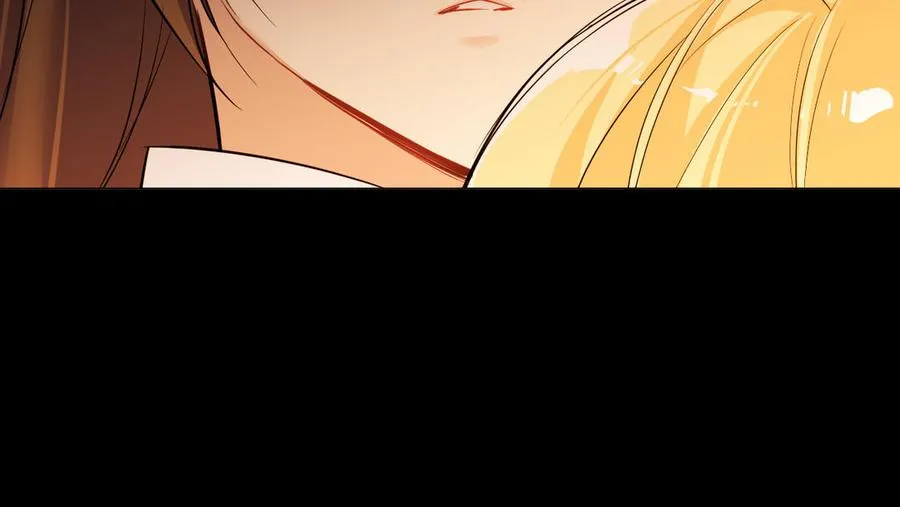 第102话 恶女重生 第39页