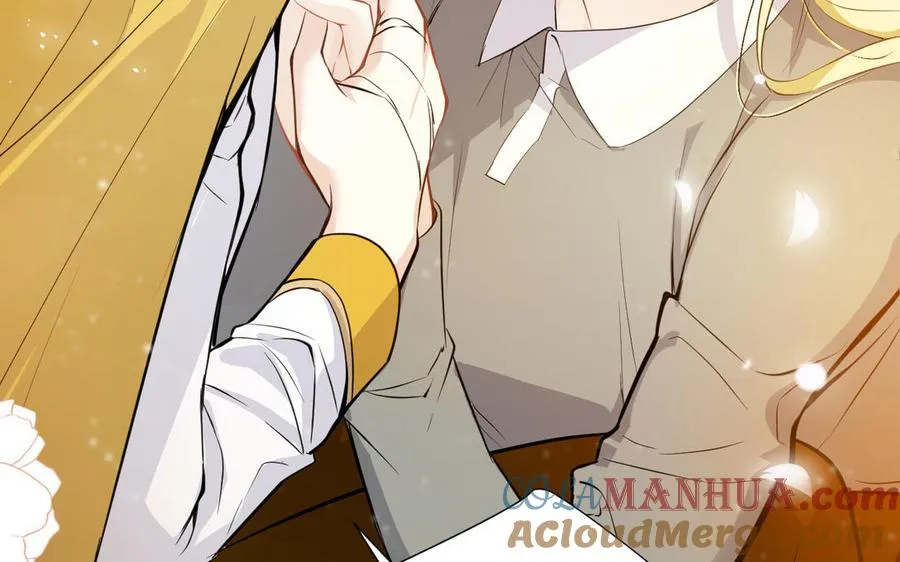 第102话 恶女重生 第49页