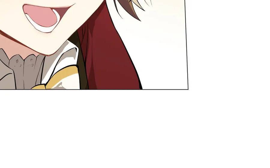 第102话 恶女重生 第78页