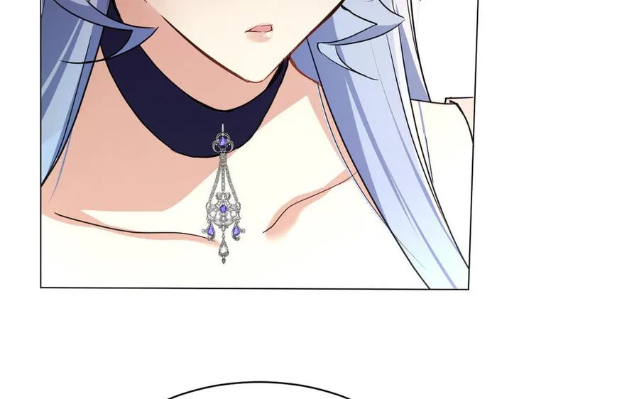 第103话 葬礼 第7页