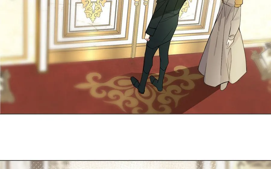 第103话 葬礼 第12页
