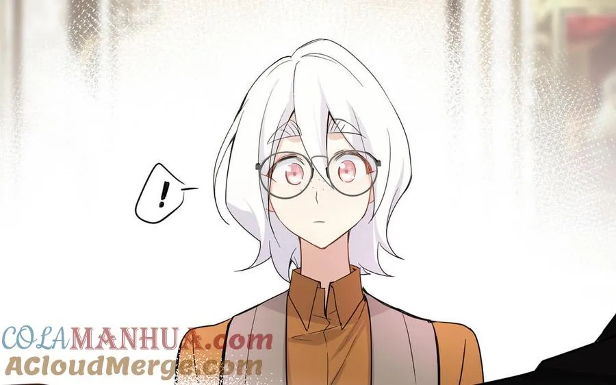 第103话 葬礼 第13页