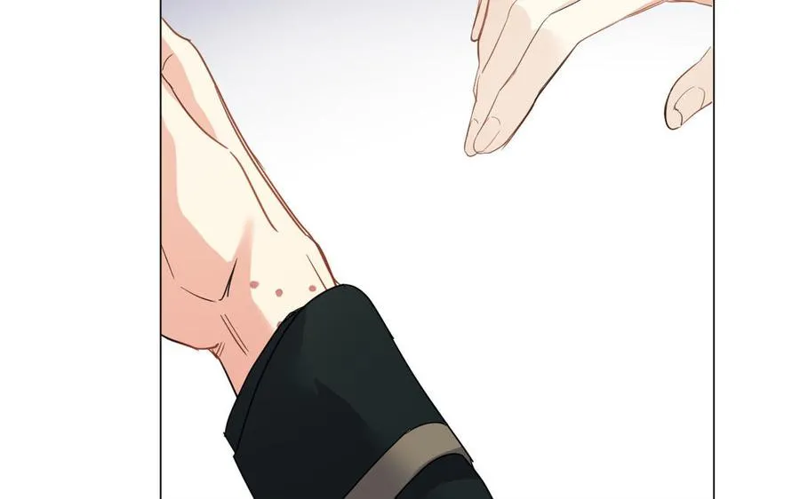 第103话 葬礼 第16页