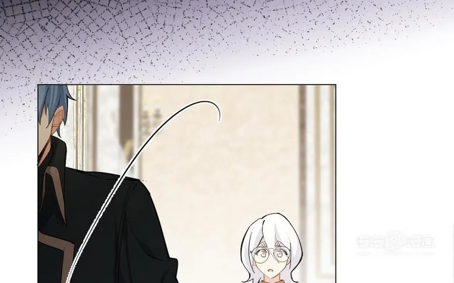 第103话 葬礼 第24页