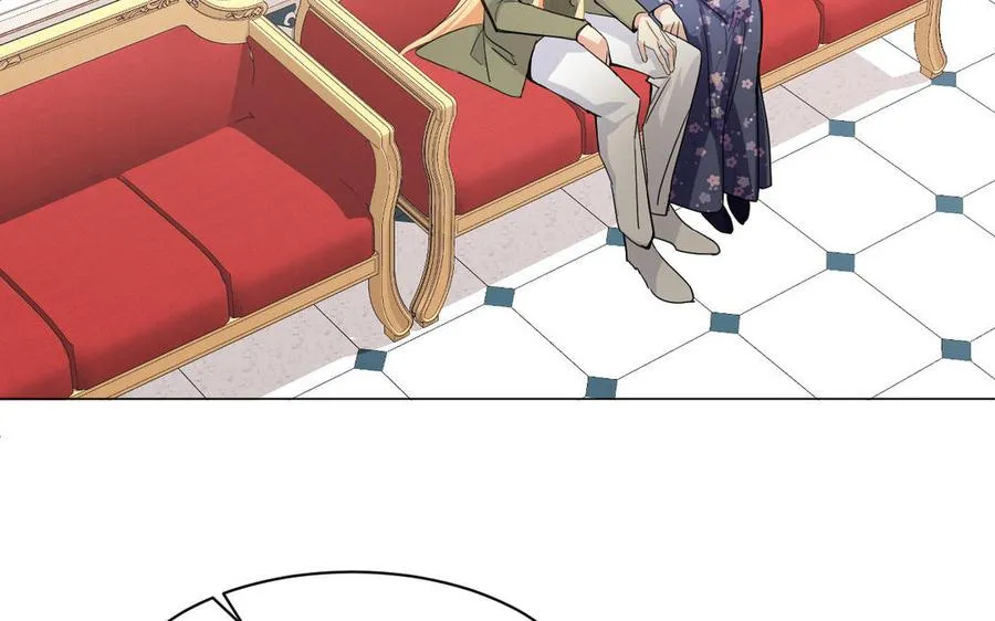 第103话 葬礼 第31页