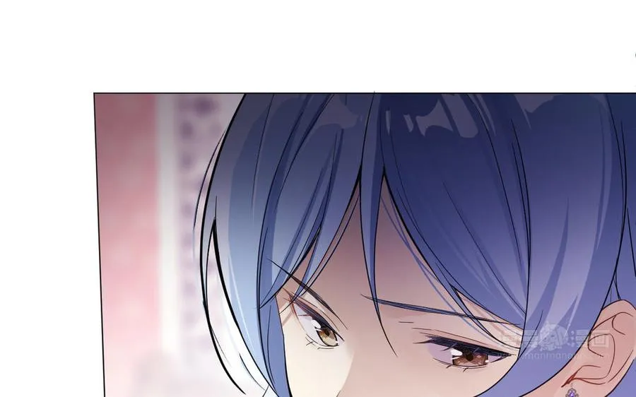 第103话 葬礼 第34页