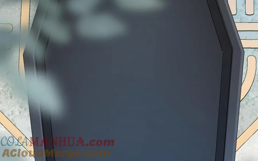 第103话 葬礼 第73页