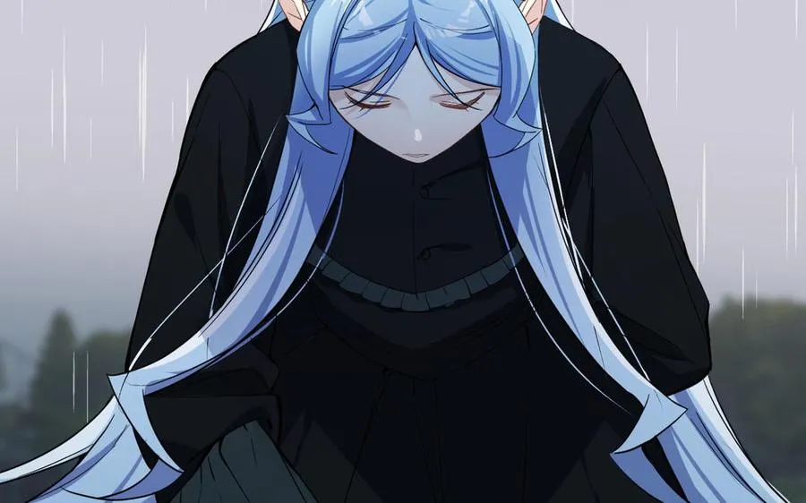 第103话 葬礼 第86页