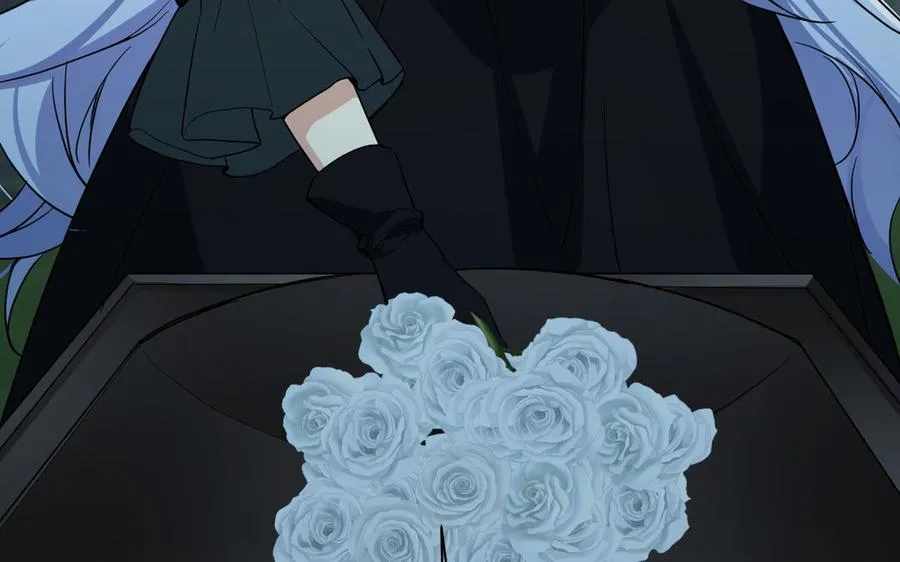 第103话 葬礼 第87页