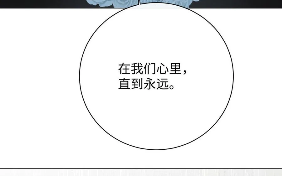 第103话 葬礼 第88页
