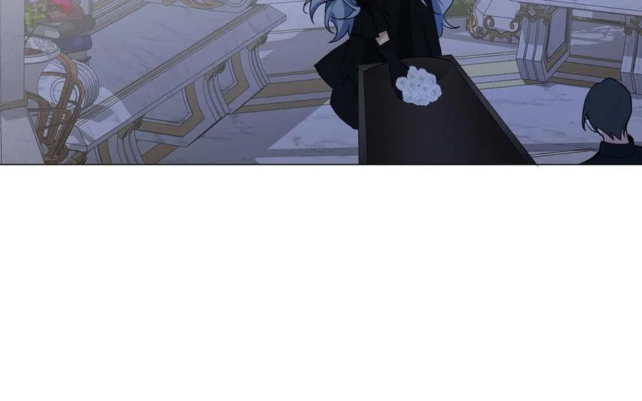第103话 葬礼 第90页