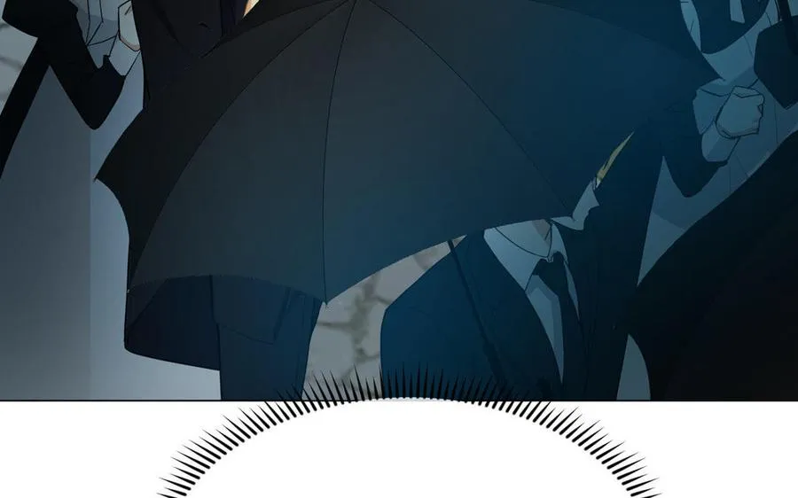 第103话 葬礼 第92页