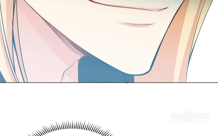 第103话 葬礼 第94页