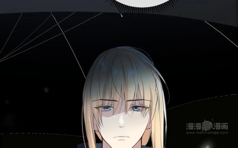 第103话 葬礼 第104页