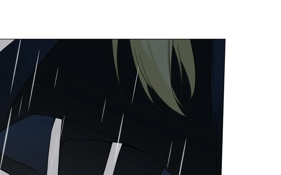 第103话 葬礼 第110页