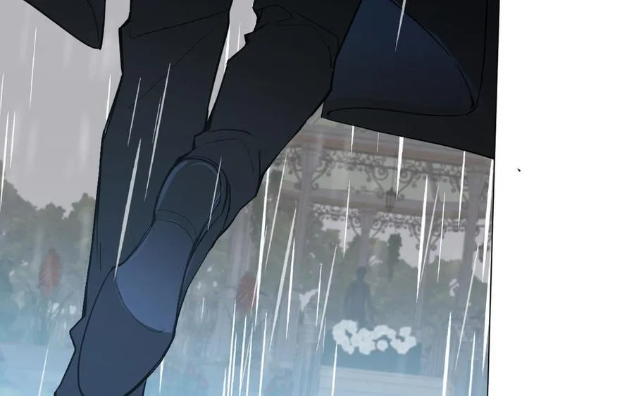 第103话 葬礼 第111页