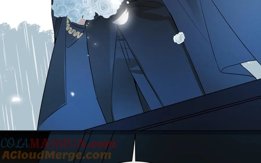 第103话 葬礼 第117页