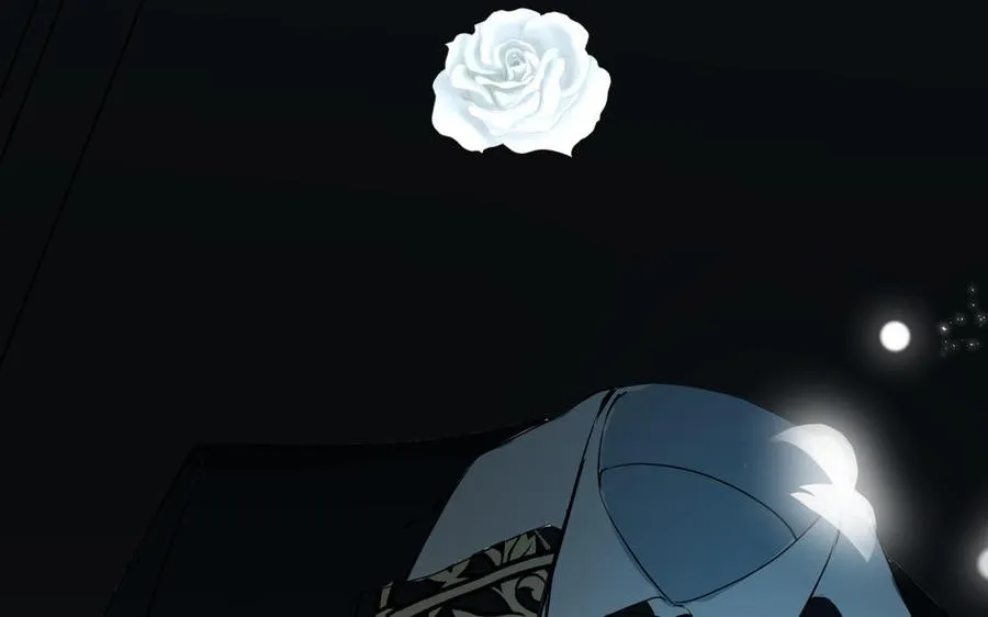 第103话 葬礼 第119页