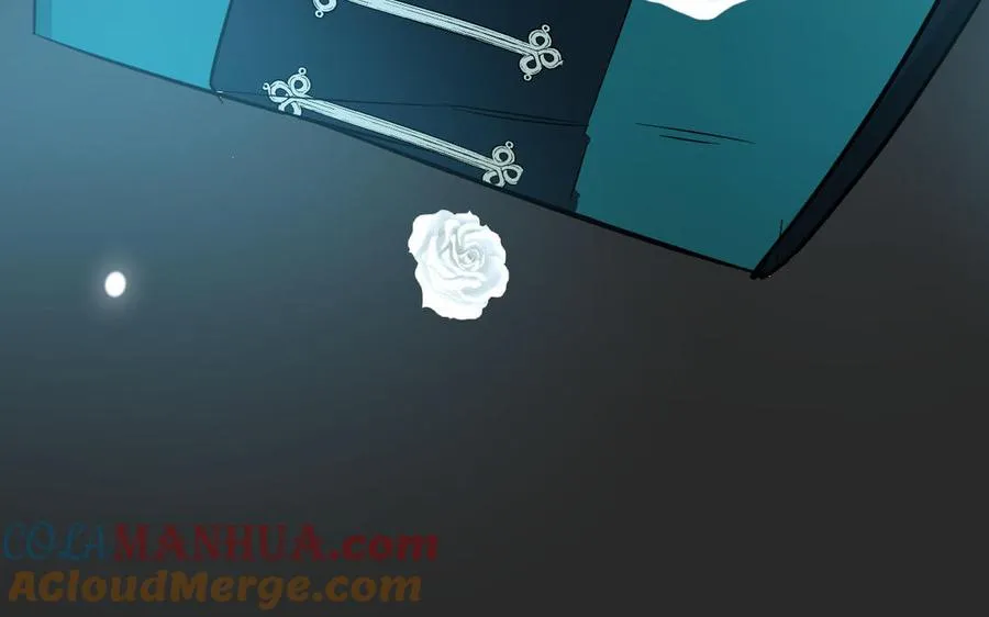 第103话 葬礼 第121页