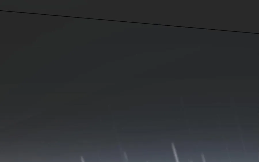 第103话 葬礼 第122页