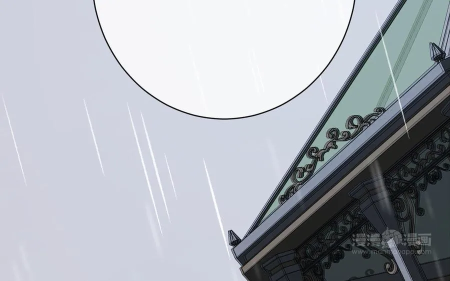 第103话 葬礼 第124页
