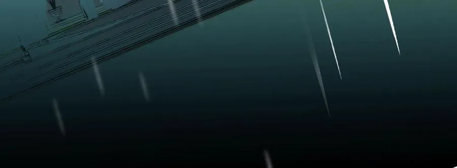 第103话 葬礼 第127页