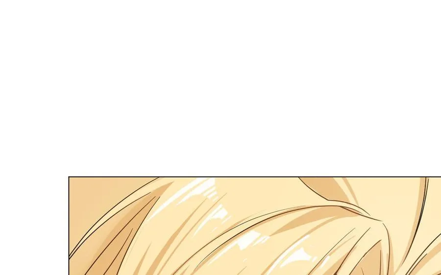 第104话 成为狼 第60页