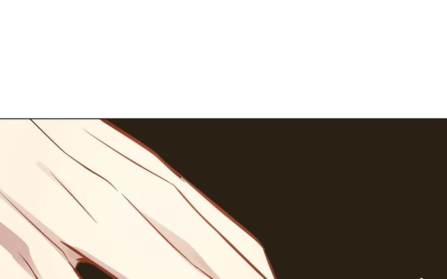 第104话 成为狼 第98页