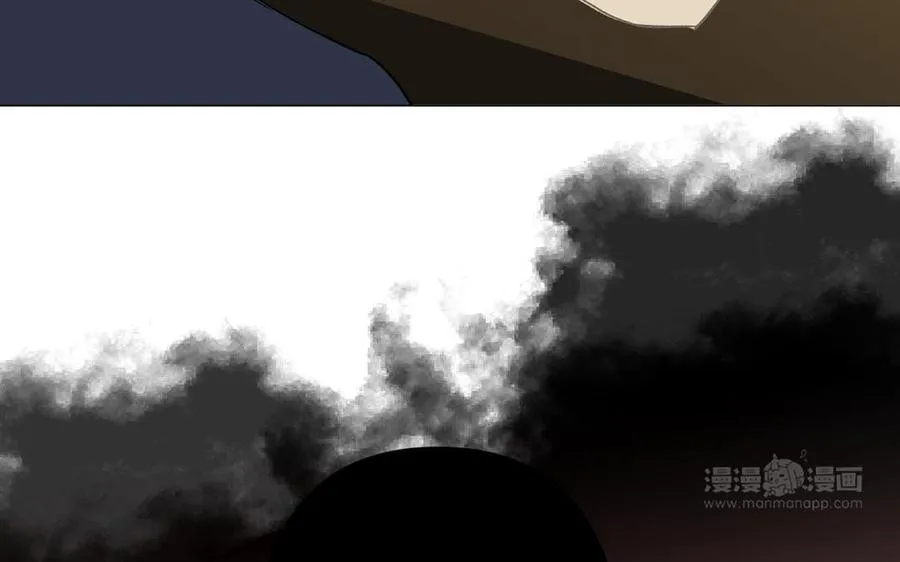 第104话 成为狼 第114页
