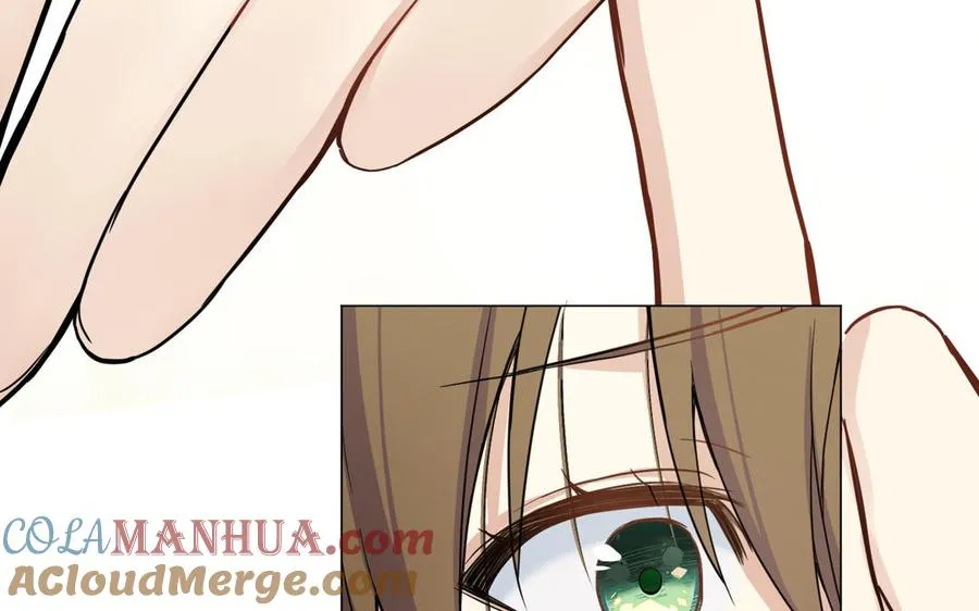 第105话 求知 第13页
