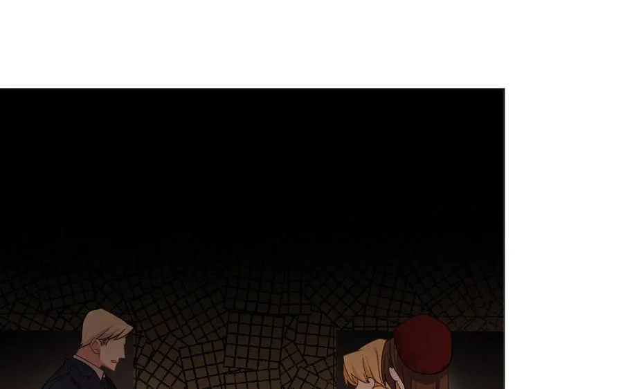 第105话 求知 第19页