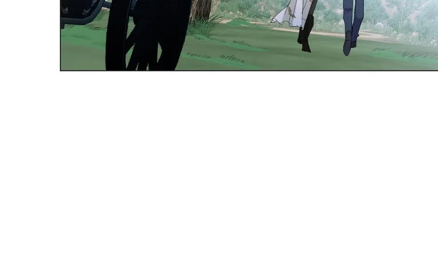 第105话 求知 第22页