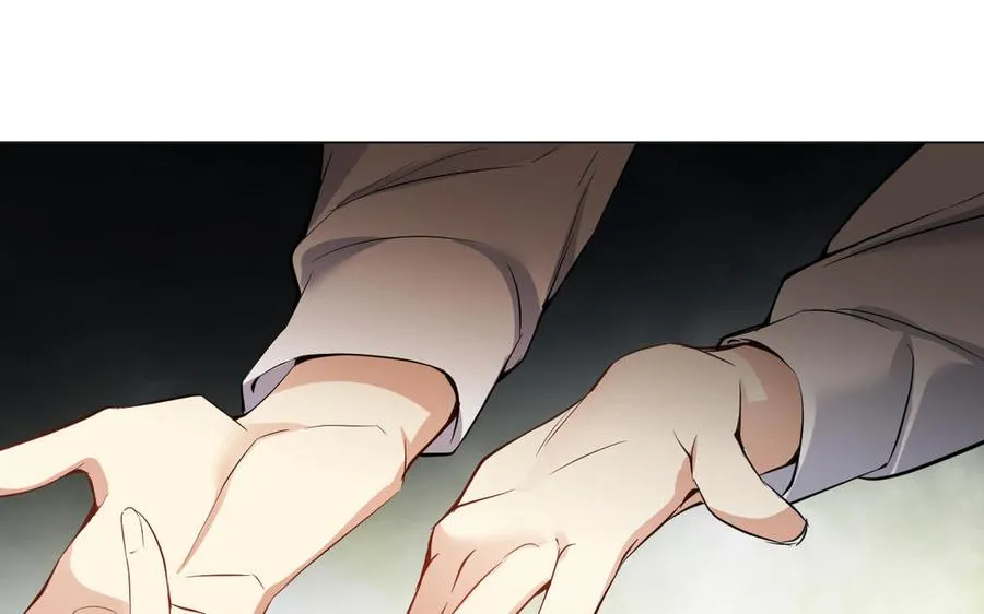第105话 求知 第23页